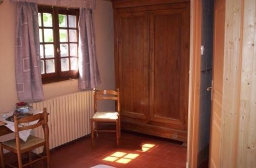 Manoir Du Val Harangt Bed and Breakfast Mardilly Rum bild